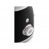 Блендер SMEG BLF03BLEU черный Блендер SMEG BLF03BLEU черный