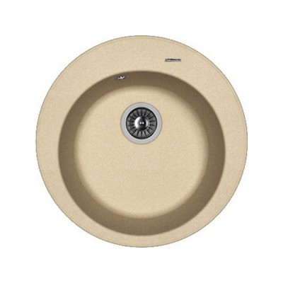 Мойка Florentina Никосия бежевый Мойка Florentina Никосия бежевый