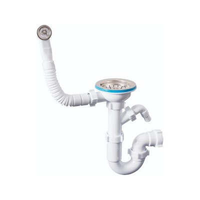 Мойка Florentina Никосия бежевый Мойка Florentina Никосия бежевый