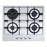 Варочная панель Franke FHMA 604 3G DC XS C (106.0554.404) газовая