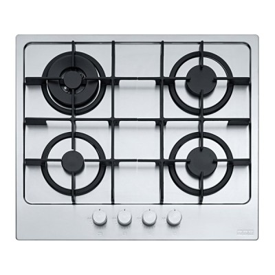 Варочная панель Franke FHMA 604 3G DC XS C (106.0554.404) газовая Варочная панель Franke FHMA 604 3G DC XS C (106.0554.404) газовая