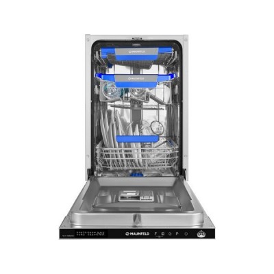 Посудомоечная машина MAUNFELD MLP-08IMROI Посудомоечная машина MAUNFELD MLP-08IMROI