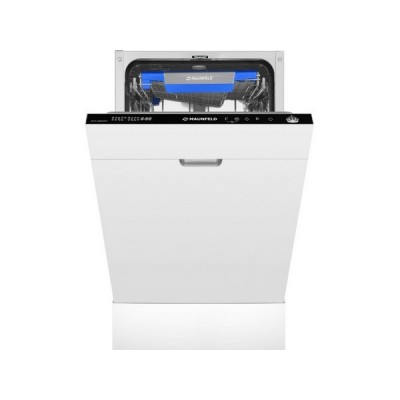 Посудомоечная машина MAUNFELD MLP-08IMROI Посудомоечная машина MAUNFELD MLP-08IMROI
