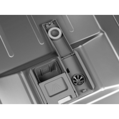 Посудомоечная машина MAUNFELD MLP-08IMROI Посудомоечная машина MAUNFELD MLP-08IMROI