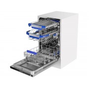 Посудомоечная машина MAUNFELD MLP-08IMROI