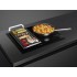 Варочная панель SMEG SIM3644D индукционная Варочная панель SMEG SIM3644D индукционная