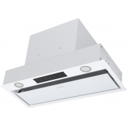 Вытяжка MAUNFELD FANTASY LIGHT 60 белый