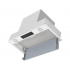 Вытяжка MAUNFELD FANTASY LIGHT 60 белый Вытяжка MAUNFELD FANTASY LIGHT 60 белый