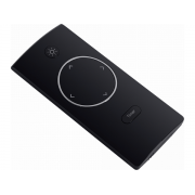 Вытяжка MAUNFELD FANTASY LIGHT 60 белый