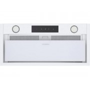 Вытяжка MAUNFELD FANTASY LIGHT 60 белый