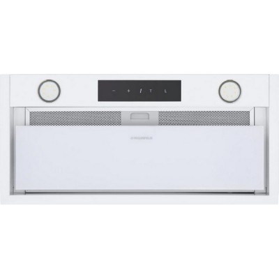 Вытяжка MAUNFELD FANTASY LIGHT 60 белый Вытяжка MAUNFELD FANTASY LIGHT 60 белый