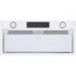Вытяжка MAUNFELD FANTASY LIGHT 60 белый Вытяжка MAUNFELD FANTASY LIGHT 60 белый
