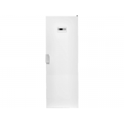 Сушильный шкаф ASKO DC7774V.W