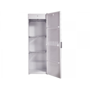 Сушильный шкаф ASKO DC7774V.W