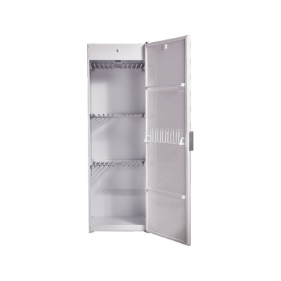 Сушильный шкаф ASKO DC7774V.W Сушильный шкаф ASKO DC7774V.W