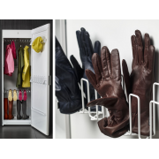 Сушильный шкаф ASKO DC7774V.W