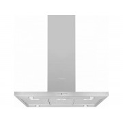 Вытяжка Kuppersberg DUDL 4 LX