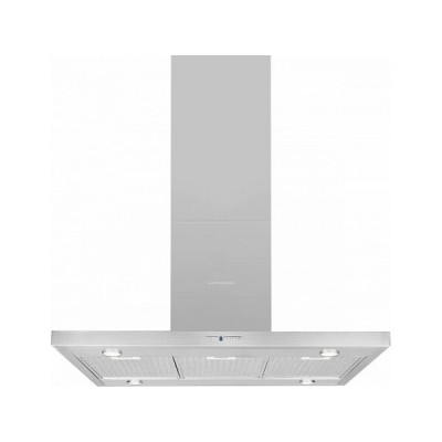 Вытяжка Kuppersberg DUDL 4 LX Вытяжка Kuppersberg DUDL 4 LX