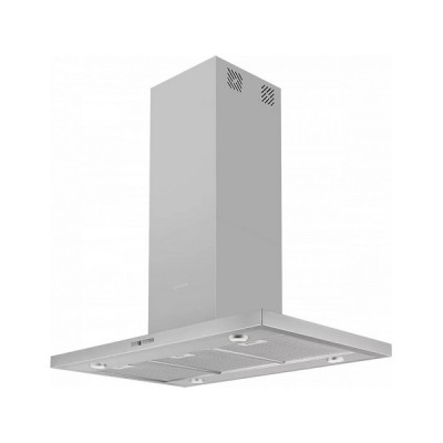 Вытяжка Kuppersberg DUDL 4 LX Вытяжка Kuppersberg DUDL 4 LX