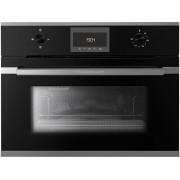 СВЧ - печь Kuppersbusch CM 6330.0 S3