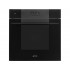 Духовой шкаф SMEG SO6104S4PB3 с паром Духовой шкаф SMEG SO6104S4PB3 с паром