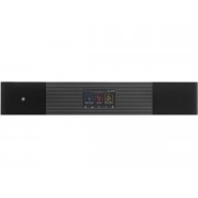 Духовой шкаф SMEG SO6104S4PB3 с паром