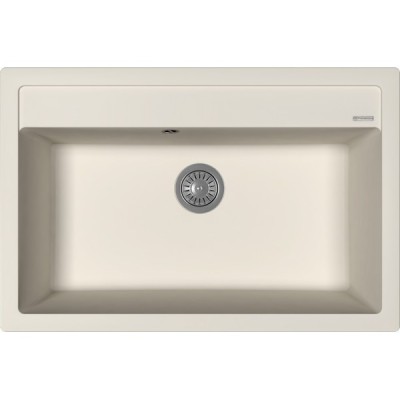 Мойка Florentina Липси 770 шампань Мойка Florentina Липси 770 шампань
