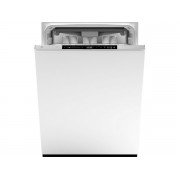 Посудомоечная машина Bertazzoni DW60BITS