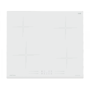 Варочная панель KRONA FARBE 60 WH индукционная