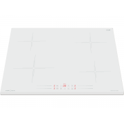 Варочная панель KRONA FARBE 60 WH индукционная