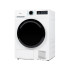 Сушильная машина MIDEA MD1180BH60/W Сушильная машина MIDEA MD1180BH60/W