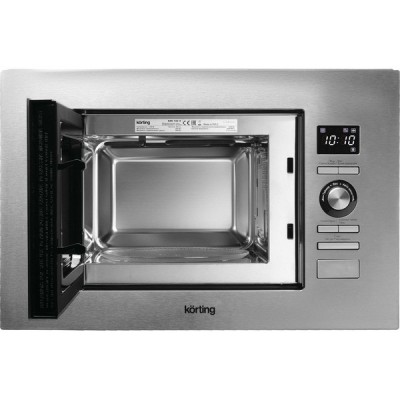 СВЧ - печь Korting KMI 720 X СВЧ - печь Korting KMI 720 X