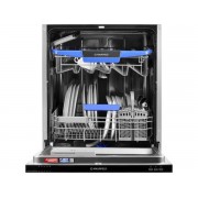 Посудомоечная машина MAUNFELD MLP-12I Light Beam