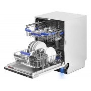 Посудомоечная машина MAUNFELD MLP-12I Light Beam