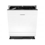 Посудомоечная машина MAUNFELD MLP-12I Light Beam