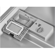 Посудомоечная машина MAUNFELD MLP-12I Light Beam