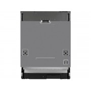 Посудомоечная машина MAUNFELD MLP-12I Light Beam