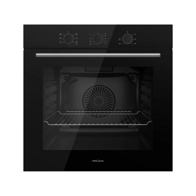 Духовой шкаф KRONA ELEMENT plus 60 BL Духовой шкаф KRONA ELEMENT plus 60 BL