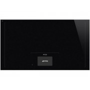 Варочная панель SMEG SIA1963D индукционная