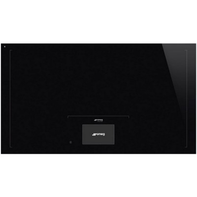 Варочная панель SMEG SIA1963D индукционная Варочная панель SMEG SIA1963D индукционная