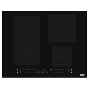 Варочная панель Franke FMA 654 I F BK (108.0606.111) индукционная