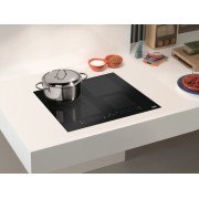 Варочная панель Franke FMA 654 I F BK (108.0606.111) индукционная