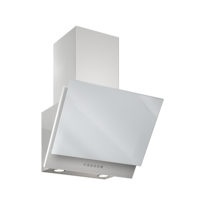 Вытяжка Elikor Рубин S4 50П-700-Э4Д перламутр/белый Вытяжка Elikor Рубин S4 50П-700-Э4Д перламутр/белый