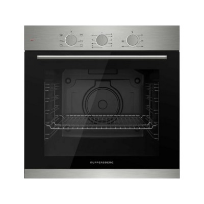Духовой шкаф Kuppersberg HF 603 BX Духовой шкаф Kuppersberg HF 603 BX