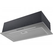 Вытяжка MAUNFELD Crosby 850LED нерж. сталь