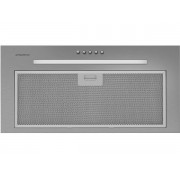 Вытяжка MAUNFELD Crosby 850LED нерж. сталь