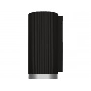 Вытяжка MAUNFELD MURANO 80 чёрный антрацит