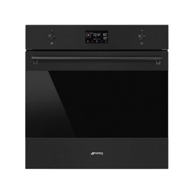Духовой шкаф SMEG SOP6302S2PN с паром Духовой шкаф SMEG SOP6302S2PN с паром
