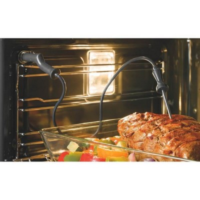 Духовой шкаф SMEG SOP6302S2PN с паром Духовой шкаф SMEG SOP6302S2PN с паром