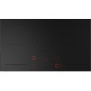 Варочная панель ASKO HID945MC индукционная